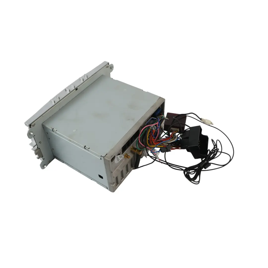 Erisin Radio Navigation Head Unit Android Display Screen 7" to Ford Transit Connect with Part number CONNECT-MK1-RADIO Ford Transit Connect Erisin Radio Navigation Head Unit Android Display Screen 7" - SKU CONNECT-MK1-RADIO - Part number CONNECT-MK1-RADIO