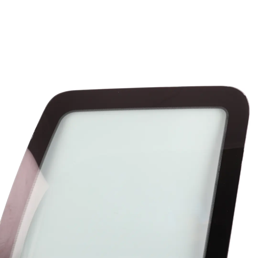 Land Rover Freelander L314 Sixth Light Glass AS2 Right O/S - SKU CPB101622 - Part number CPB101622
