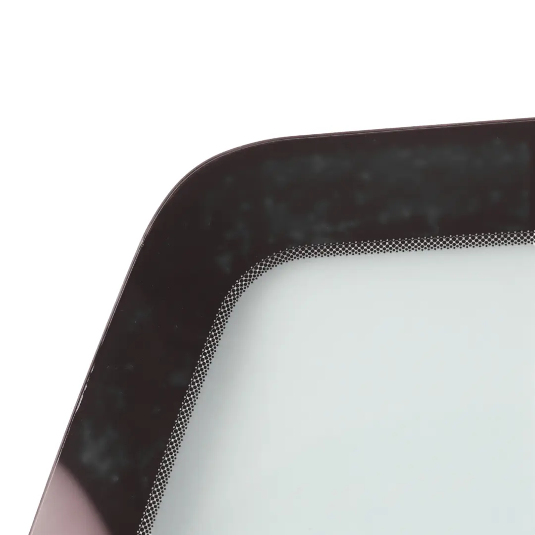 Land Rover Freelander L314 Sixth Light Glass AS2 Right O/S - SKU CPB101622 - Part number CPB101622