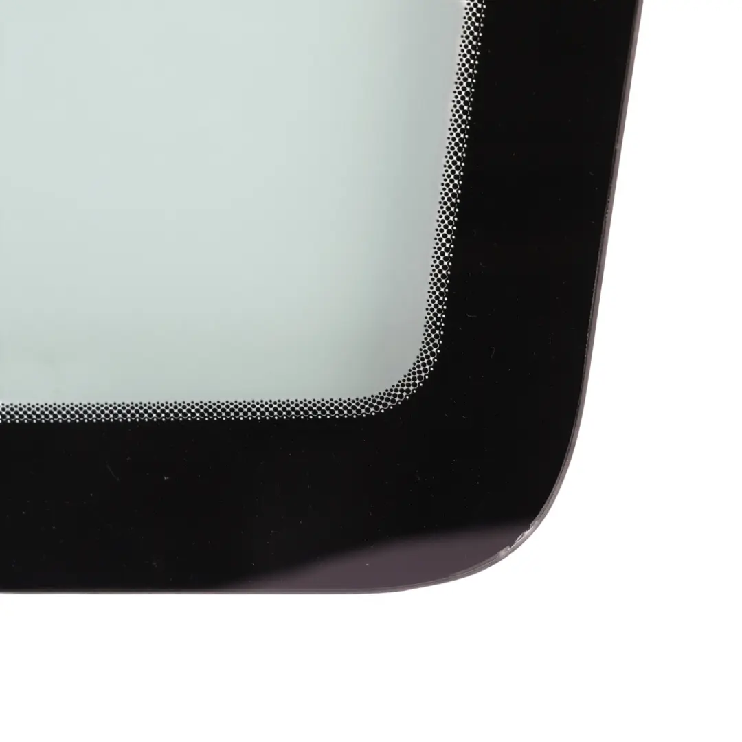 Sixth Light Glass AS2 Right O/S to Land Rover Freelander L314 with Part number CPB101622 Land Rover Freelander L314 Sixth Light Glass AS2 Right O/S - SKU CPB101622 - Part number CPB101622