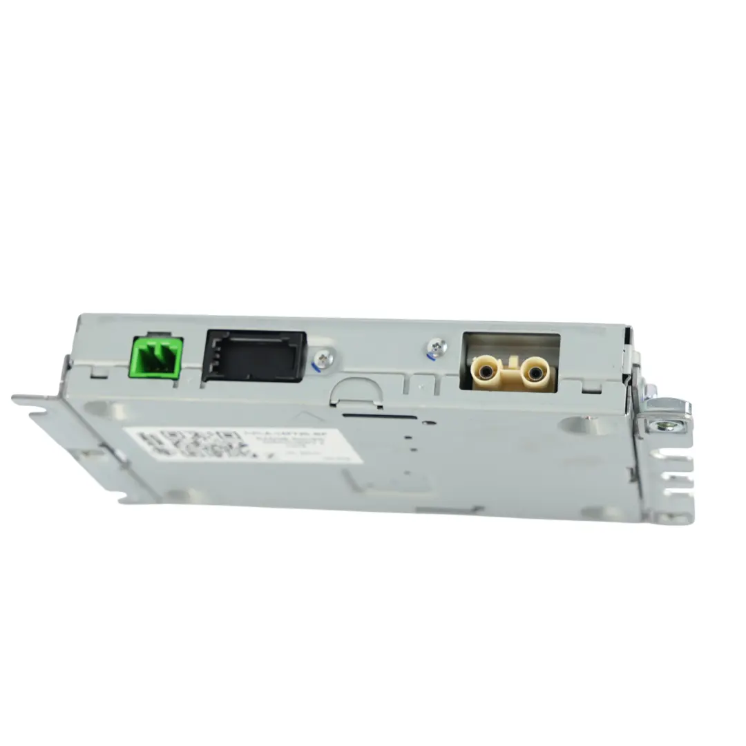 Módulo Control Radio DAB ECU para Range Rover Discovery 4 L319 con número de pieza CPLA-14F720-BP Range Rover Discovery 4 L319 Módulo Control Radio DAB ECU - SKU CPLA-14F720-BP - Número de pieza CPLA-14F720-BP