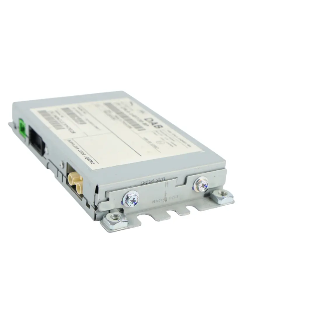 Range Rover Discovery 4 L319 Module Contrôle Radio DAB ECU - SKU CPLA-14F720-BP - Numéro de pièce CPLA-14F720-BP