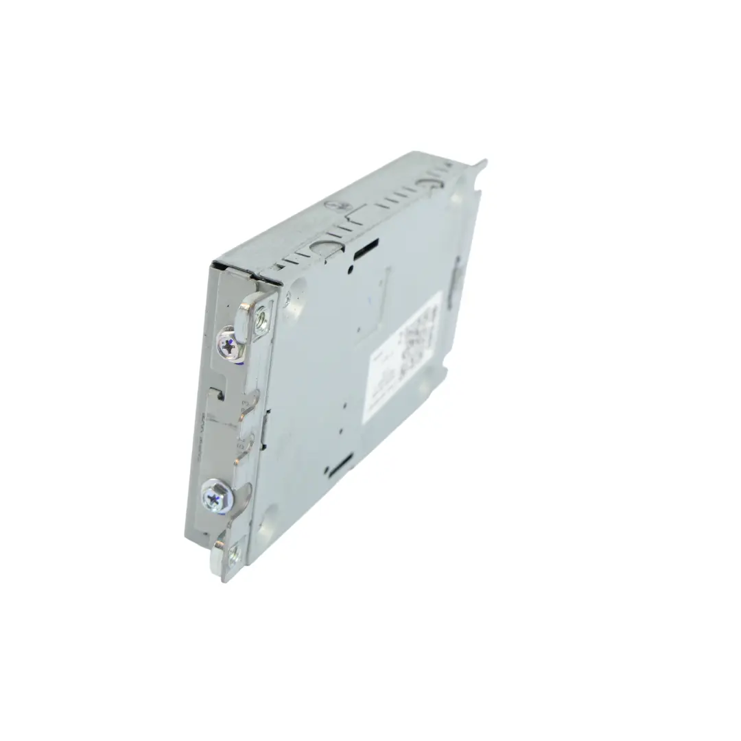 Range Rover Discovery 4 L319 Módulo Control Radio DAB ECU - SKU CPLA-14F720-BP - Número de pieza CPLA-14F720-BP