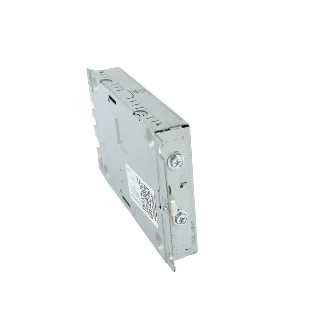 Range Rover Discovery 4 L319 Módulo Control Radio DAB ECU - SKU CPLA-14F720-BP - Número de pieza CPLA-14F720-BP