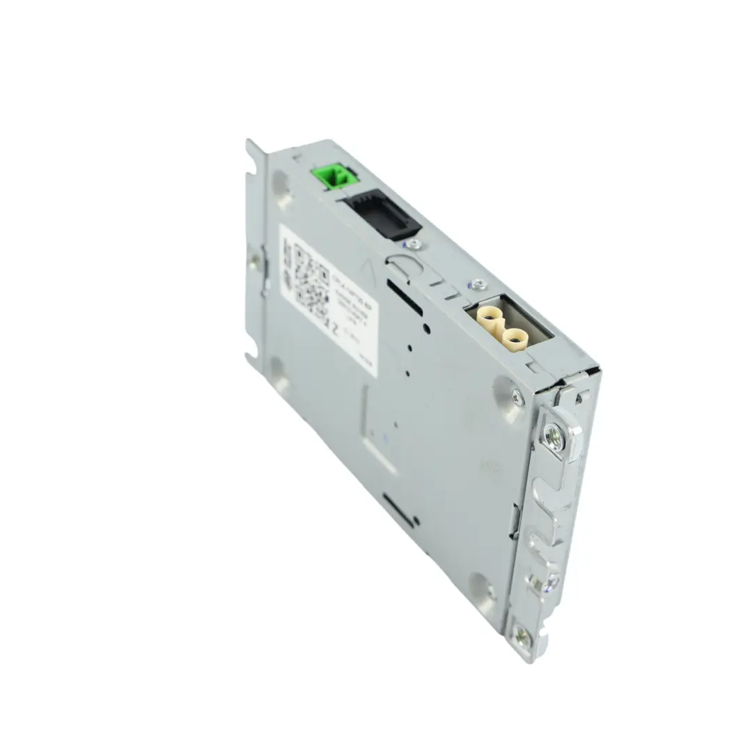 Modulo Controllo Radio DAB ECU per Range Rover Discovery 4 L319 con numero di parte CPLA-14F720-BP Range Rover Discovery 4 L319 Modulo Controllo Radio DAB ECU - SKU CPLA-14F720-BP - Numero di parte CPLA-14F720-BP