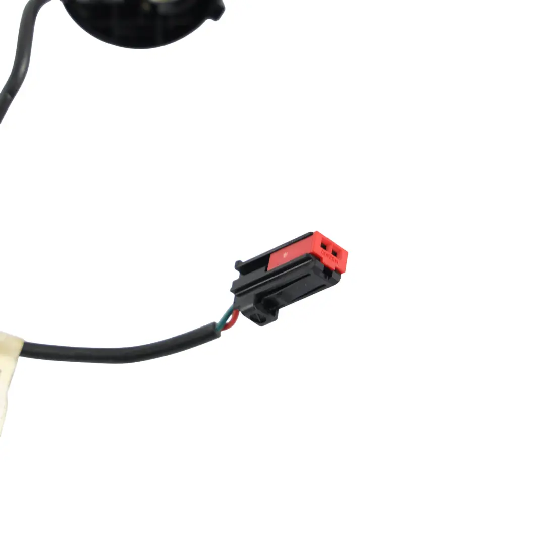 Range Rover Evoque L538 Front Hands Free Microphone Module - SKU CPLA-19A391-AA - Part number CPLA-19A391-AA