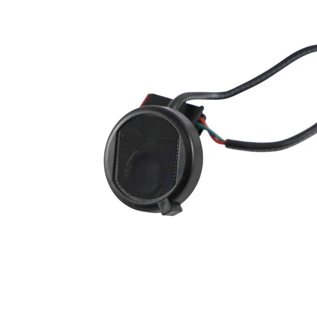 Módulo Micrófono Manos Libres Delantero para Range Rover Evoque L538 con número de pieza CPLA-19A391-AA Range Rover Evoque L538 Módulo Micrófono Manos Libres Delantero - SKU CPLA-19A391-AA - Número de pieza CPLA-19A391-AA