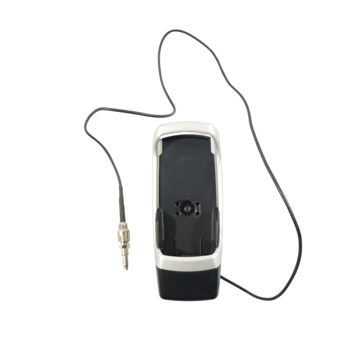 Unbranded Support Téléphone Nokia Chargeur - SKU CR-23 - Numéro de pièce CR