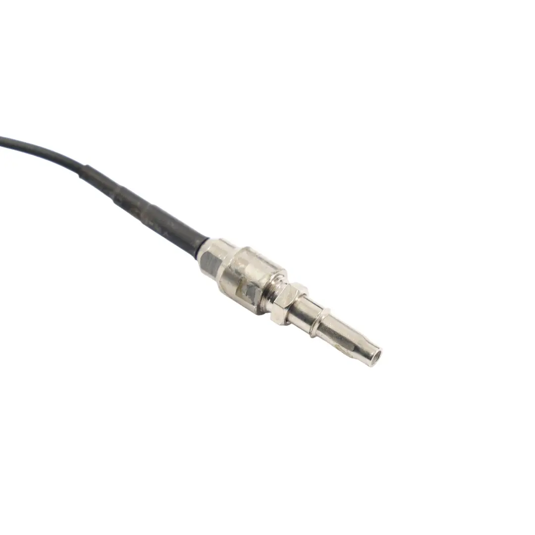 Nokia Telefon Halterung Halter Ladegerät für Unbranded mit Teilenummer CR Unbranded Nokia Telefon Halterung Halter Ladegerät - SKU CR-23 - Teilenummer CR