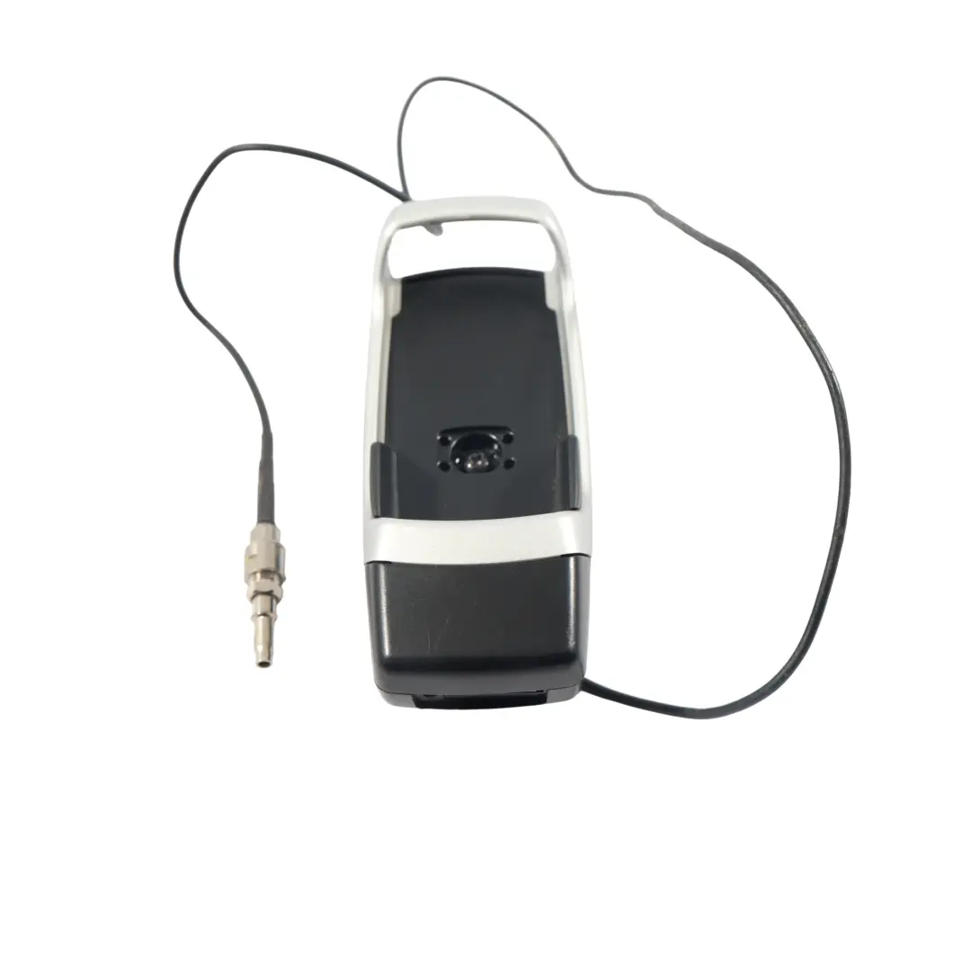  Nokia Phone Holder Mount Charger - SKU CR-23 - Part number CR