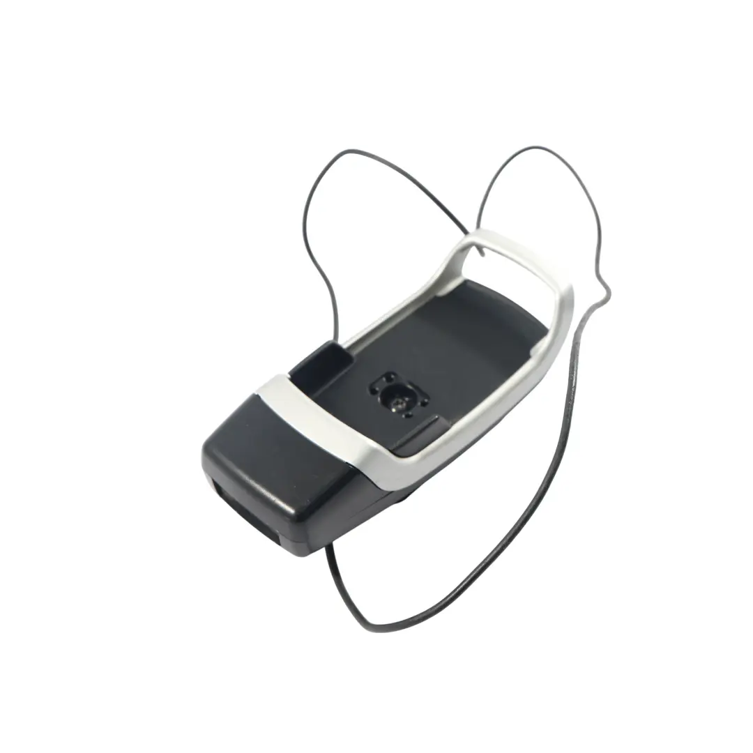 Unbranded Nokia Telefon Halterung Halter Ladegerät - SKU CR-23 - Teilenummer CR