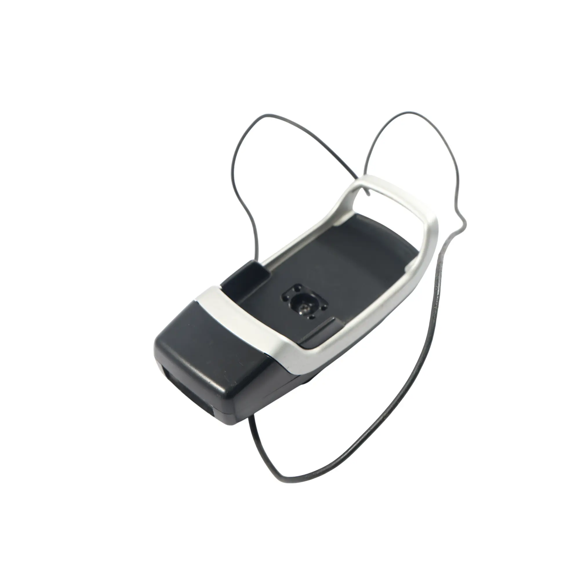 Unbranded Soporte Montaje Teléfono Nokia CR-23 Cargador