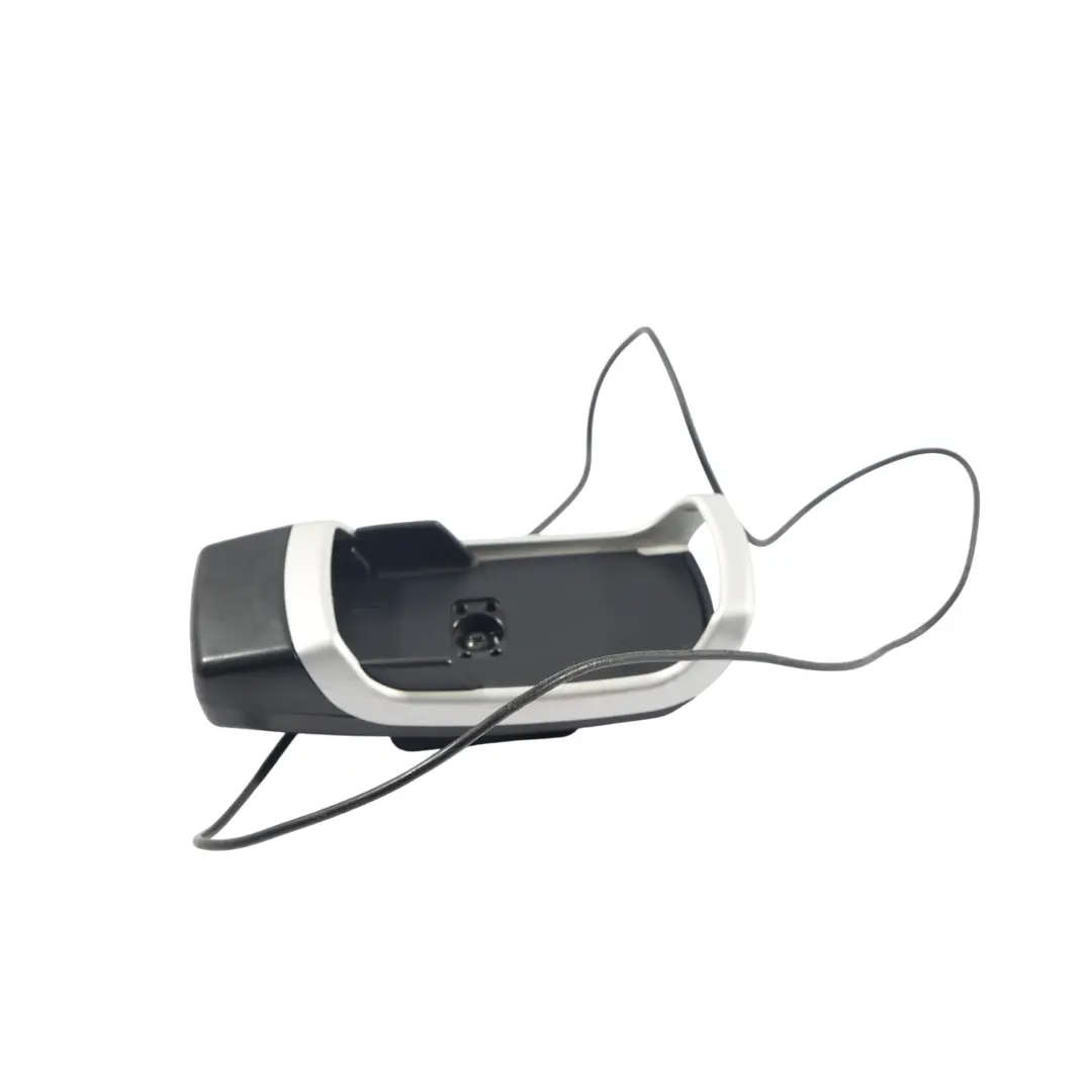  Nokia Phone Holder Mount Charger - SKU CR-23 - Part number CR