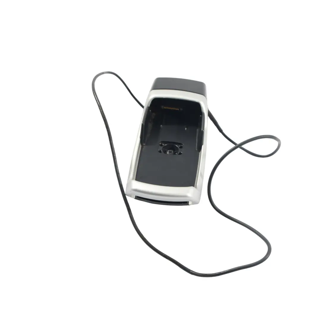 Nokia Telefon Halterung Halter Ladegerät für Unbranded mit Teilenummer CR Unbranded Nokia Telefon Halterung Halter Ladegerät - SKU CR-23 - Teilenummer CR