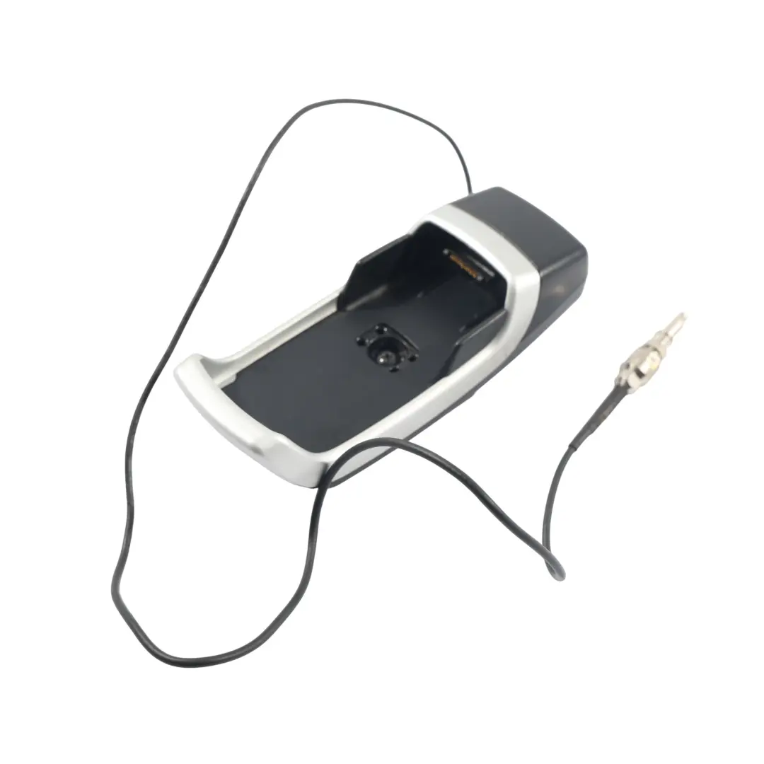 Unbranded Support Téléphone Nokia Chargeur - SKU CR-23 - Numéro de pièce CR