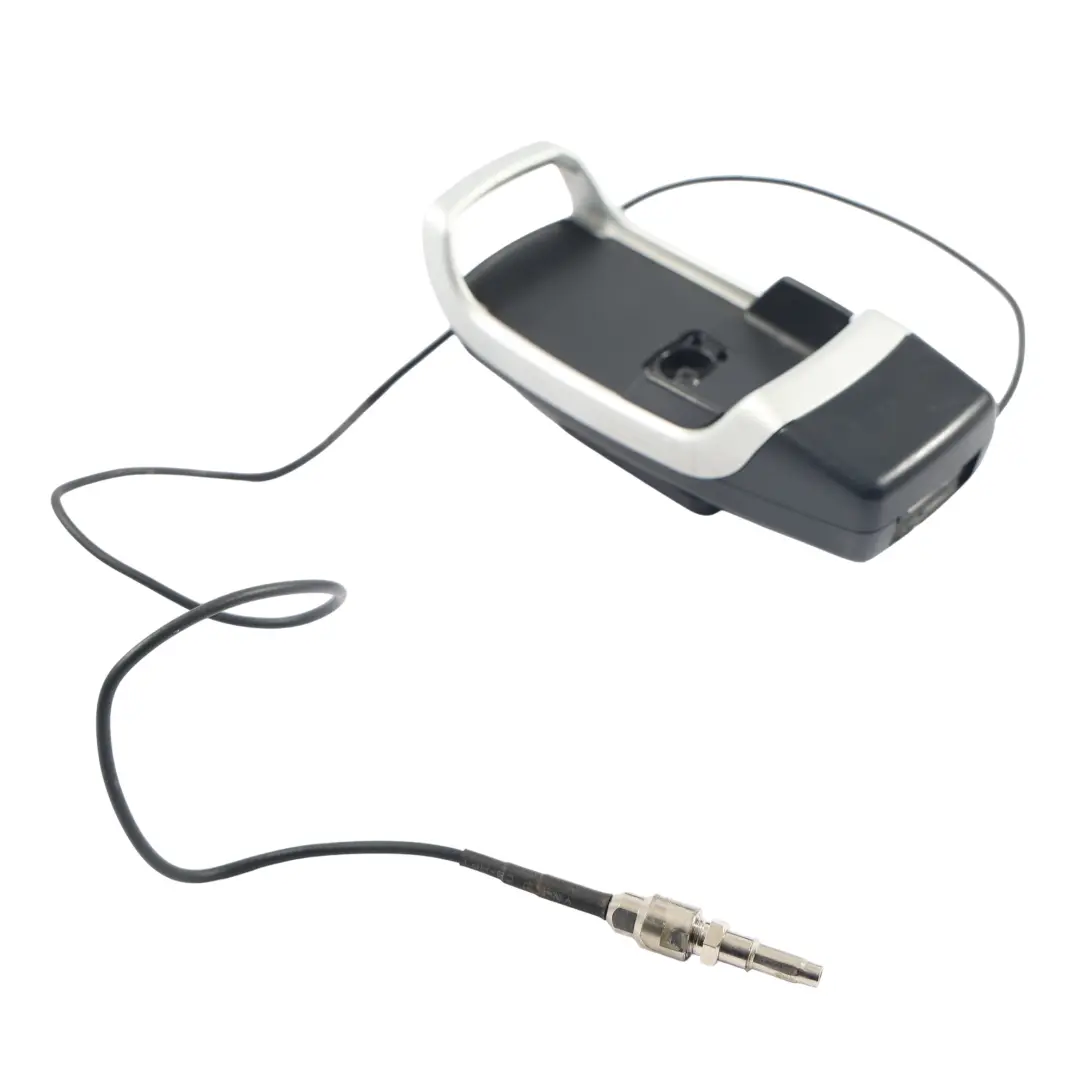 Unbranded Soporte Montaje Teléfono Nokia Cargador - SKU CR-23 - Número de pieza CR