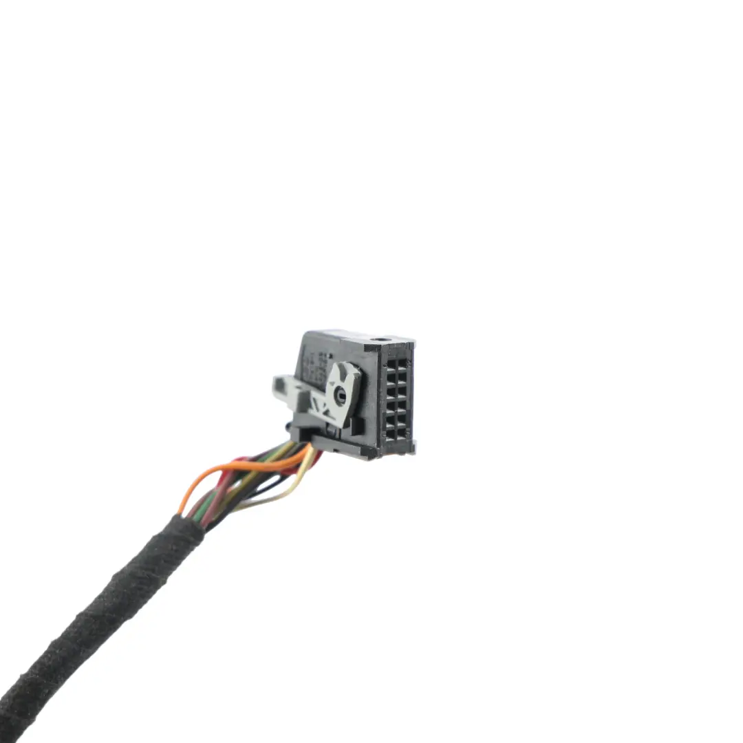 Side View Wing Mirror Memory Powerfold Left N/S to Range Rover L322 with Part number CRB502570PMA Range Rover L322 Side View Wing Mirror Memory Powerfold Left N/S - SKU CRB502570PMA - Part number CRB502570PMA