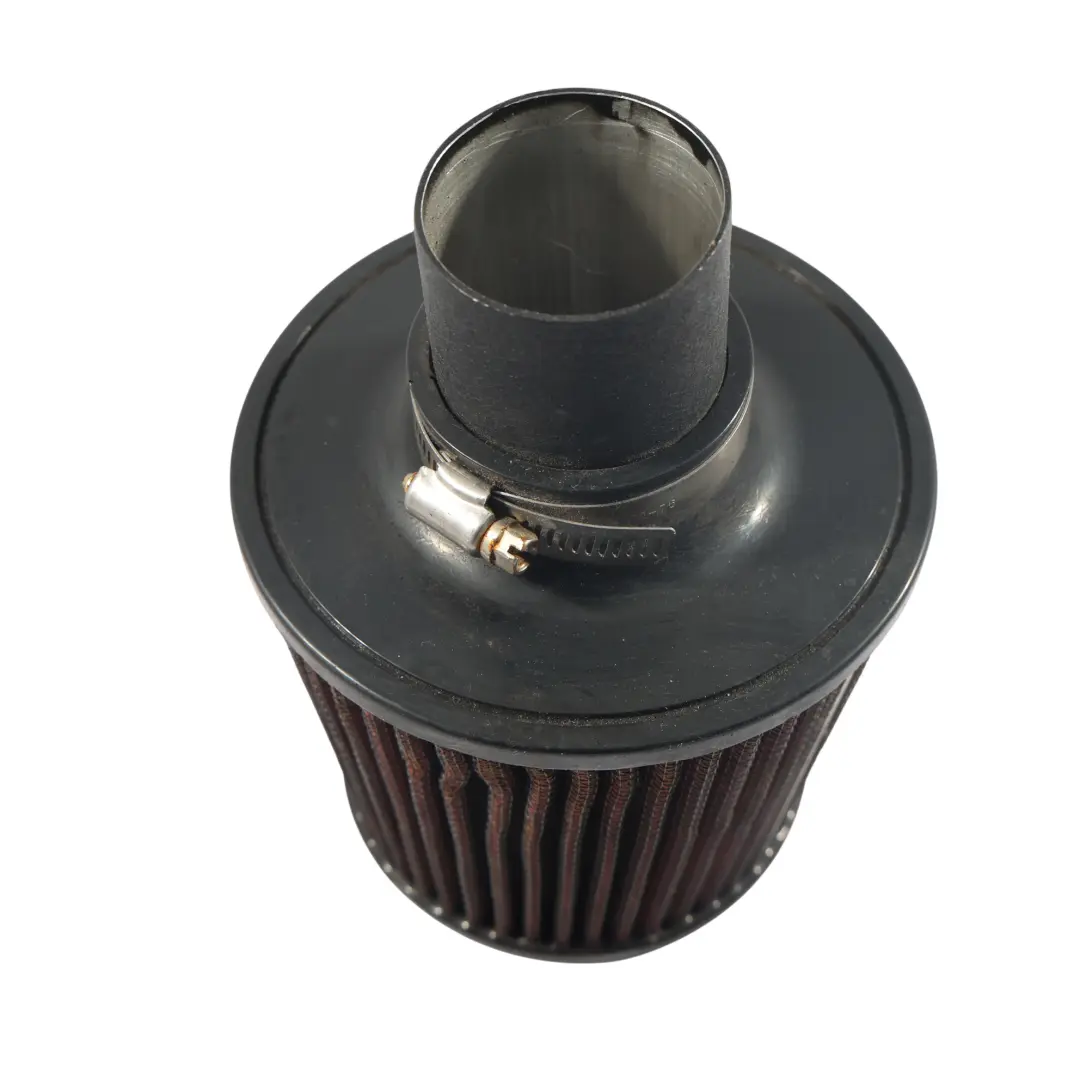CTS Cone Universal Air Intake Filter Box Sport - SKU CTS-CONE-FILTER - Part number CTS-CONE-FILTER