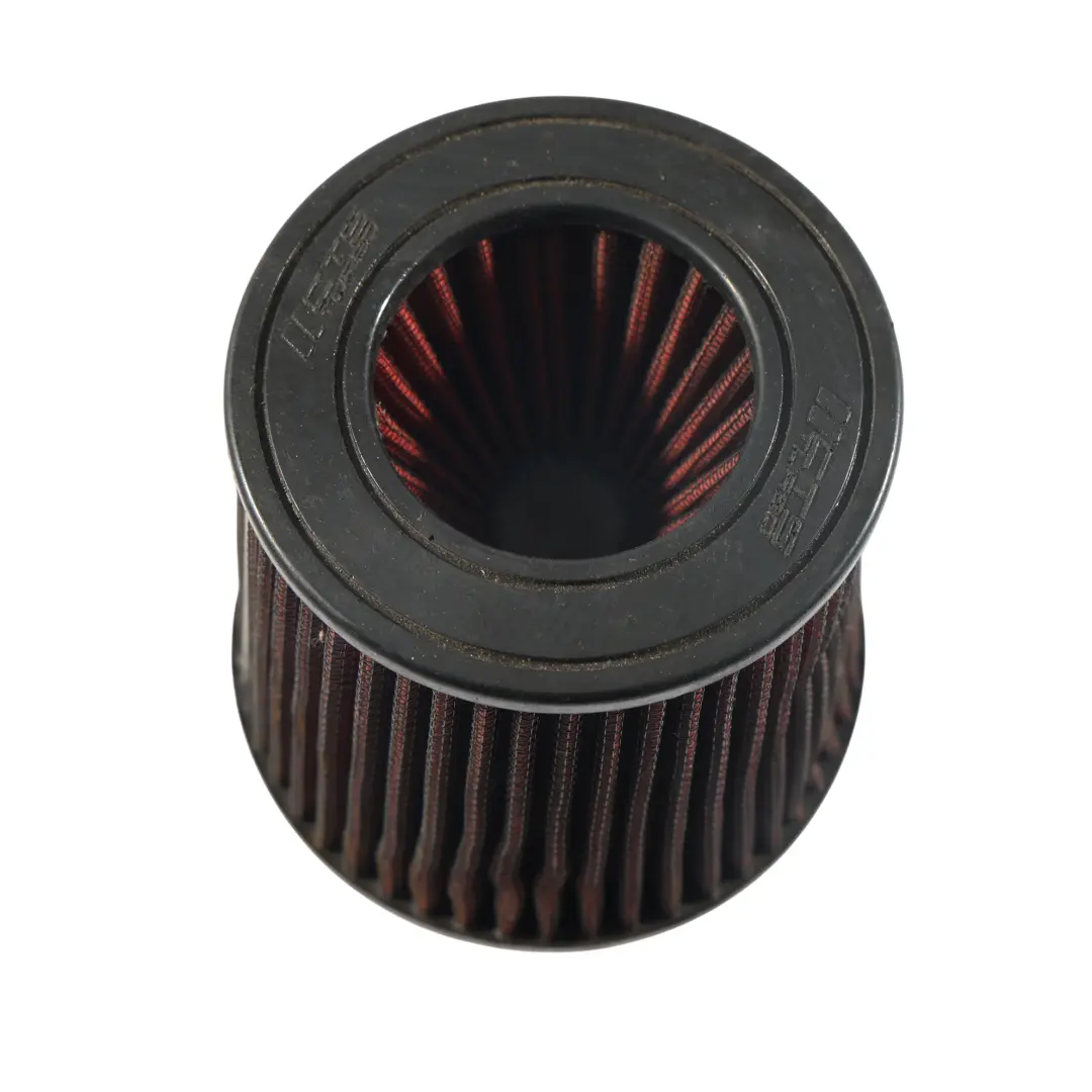CTS Cone Universal Sport Luftfilter Box Sportluftfilter - SKU CTS-CONE-FILTER - Teilenummer CTS-CONE-FILTER