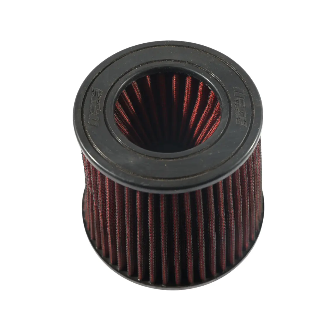 Stożkowy Uniwersalny Filtr Powietrza Box Sport do CTS o numerze CTS-CONE-FILTER CTS Stożkowy Uniwersalny Filtr Powietrza Box Sport - SKU CTS-CONE-FILTER - Numer Części CTS-CONE-FILTER