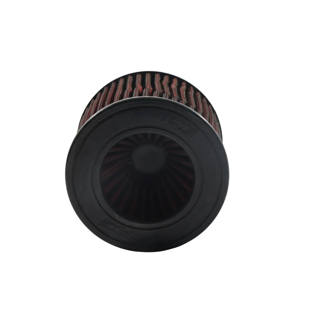 CTS Cone Universal Air Intake Filter Box Sport - SKU CTS-CONE-FILTER - Part number CTS-CONE-FILTER