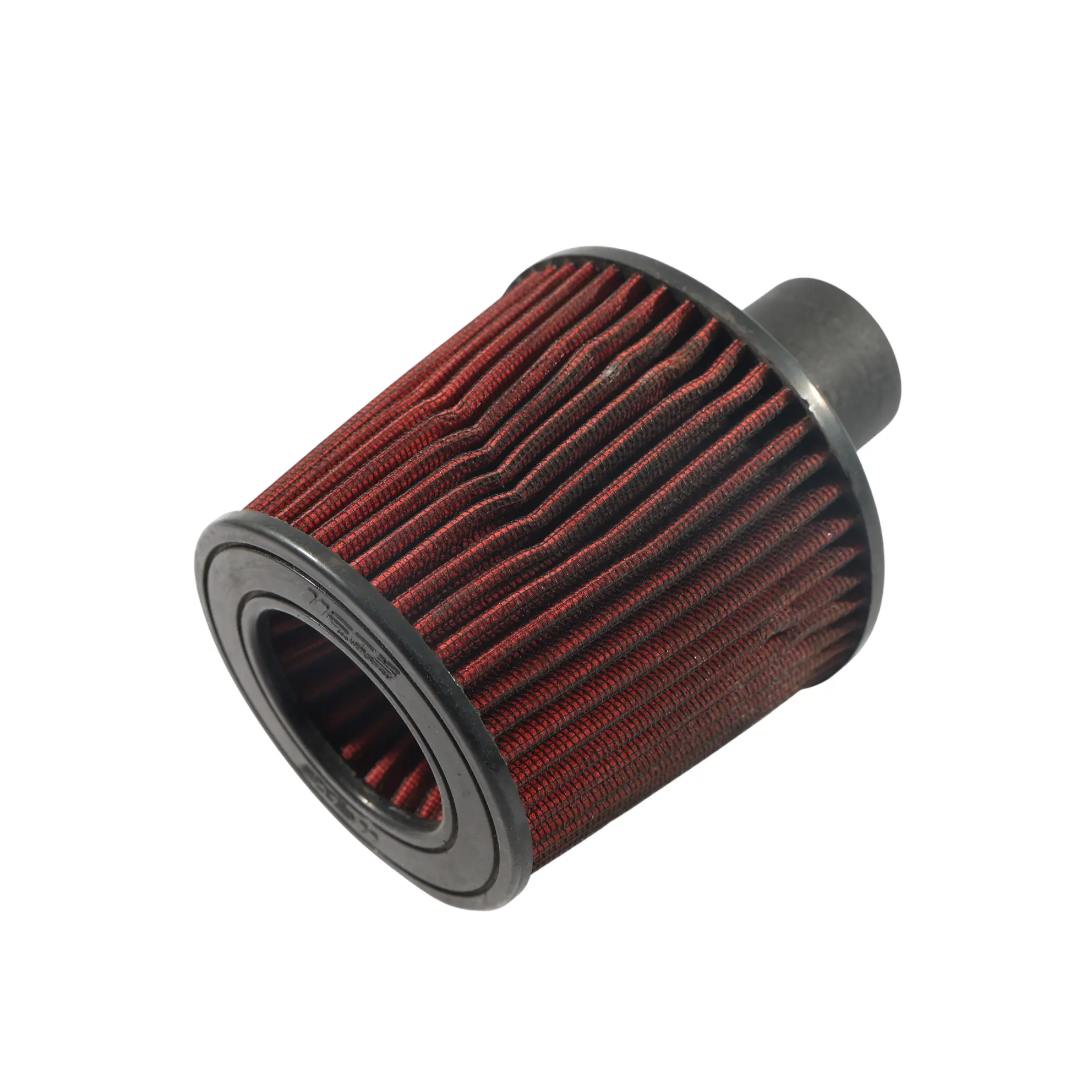 CTS Cone Universal Air Intake Filter Box Sport