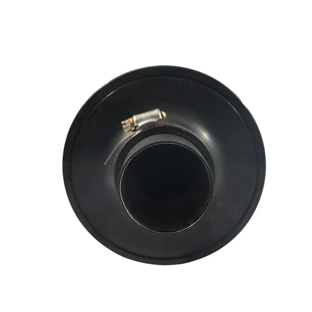  Filtro Aire Deportivo Universal Cono CTS Sport - SKU CTS-CONE-FILTER - Número de pieza CTS-CONE-FILTER