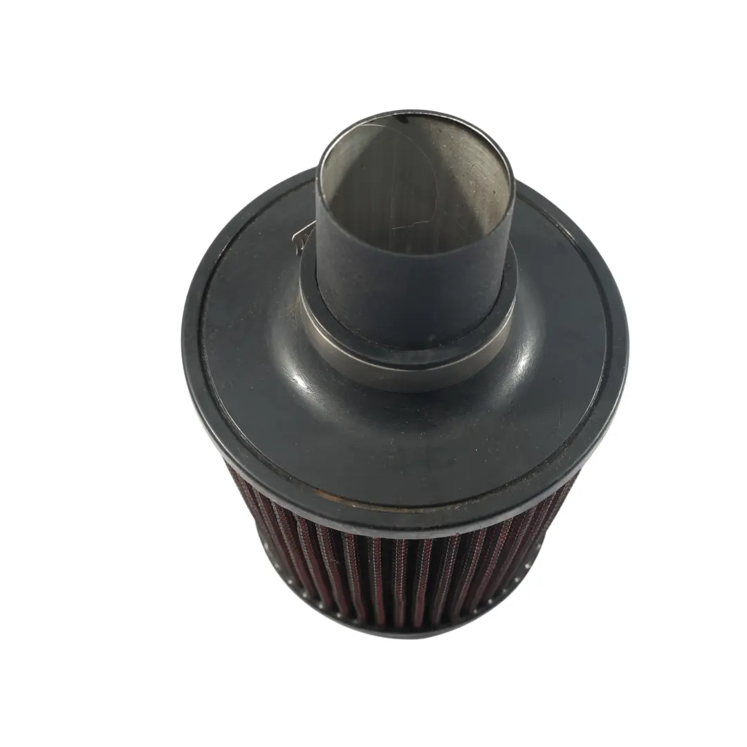 Stożkowy Uniwersalny Filtr Powietrza Box Sport do CTS o numerze CTS-CONE-FILTER CTS Stożkowy Uniwersalny Filtr Powietrza Box Sport - SKU CTS-CONE-FILTER - Numer Części CTS-CONE-FILTER