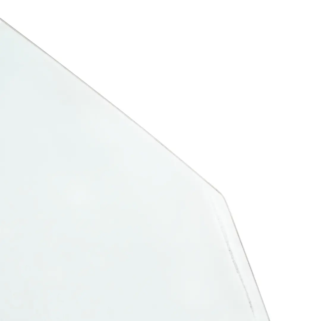 Land Rover Range Rover L322 Door Window Glass Front Right O/S - SKU CUB000082 - Part number CUB000082