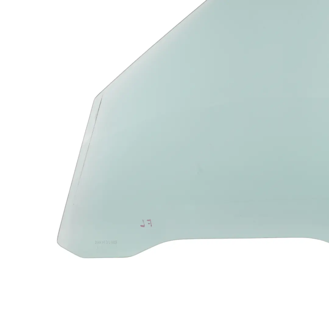 Land Rover Range Rover L322 Door Window Glass Front Left N/S 1H4Z-7821410-CAB - SKU CUB000092 - Part number CUB000092