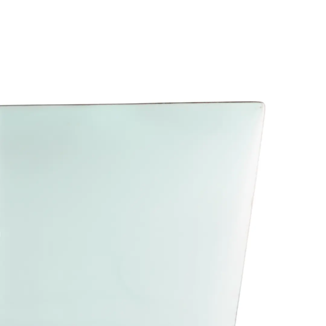 Land Rover Range Rover L322 Door Window Glass Front Left N/S 1H4Z-7821410-CAB - SKU CUB000092 - Part number CUB000092