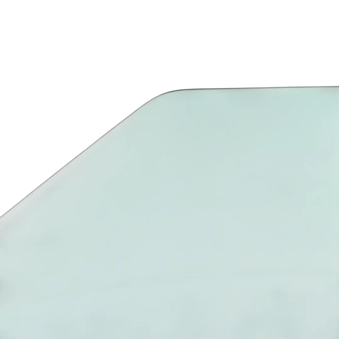 Door Window Glass Front Left N/S 1H4Z-7821410-CAB to Land Rover Range Rover L322 with Part number CUB000092 Land Rover Range Rover L322 Door Window Glass Front Left N/S 1H4Z-7821410-CAB - SKU CUB000092 - Part number CUB000092