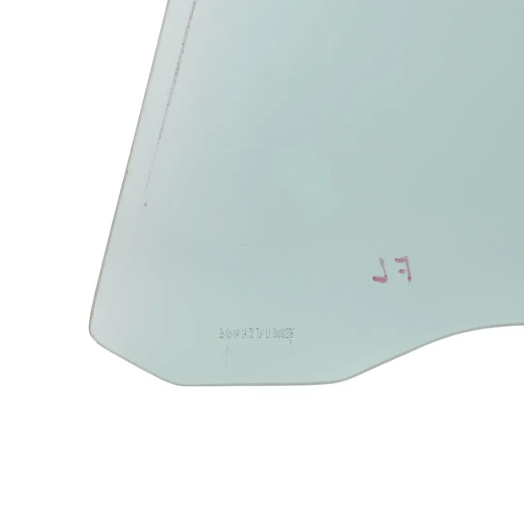 Door Window Glass Front Left N/S 1H4Z-7821410-CAB to Land Rover Range Rover L322 with Part number CUB000092 Land Rover Range Rover L322 Door Window Glass Front Left N/S 1H4Z-7821410-CAB - SKU CUB000092 - Part number CUB000092
