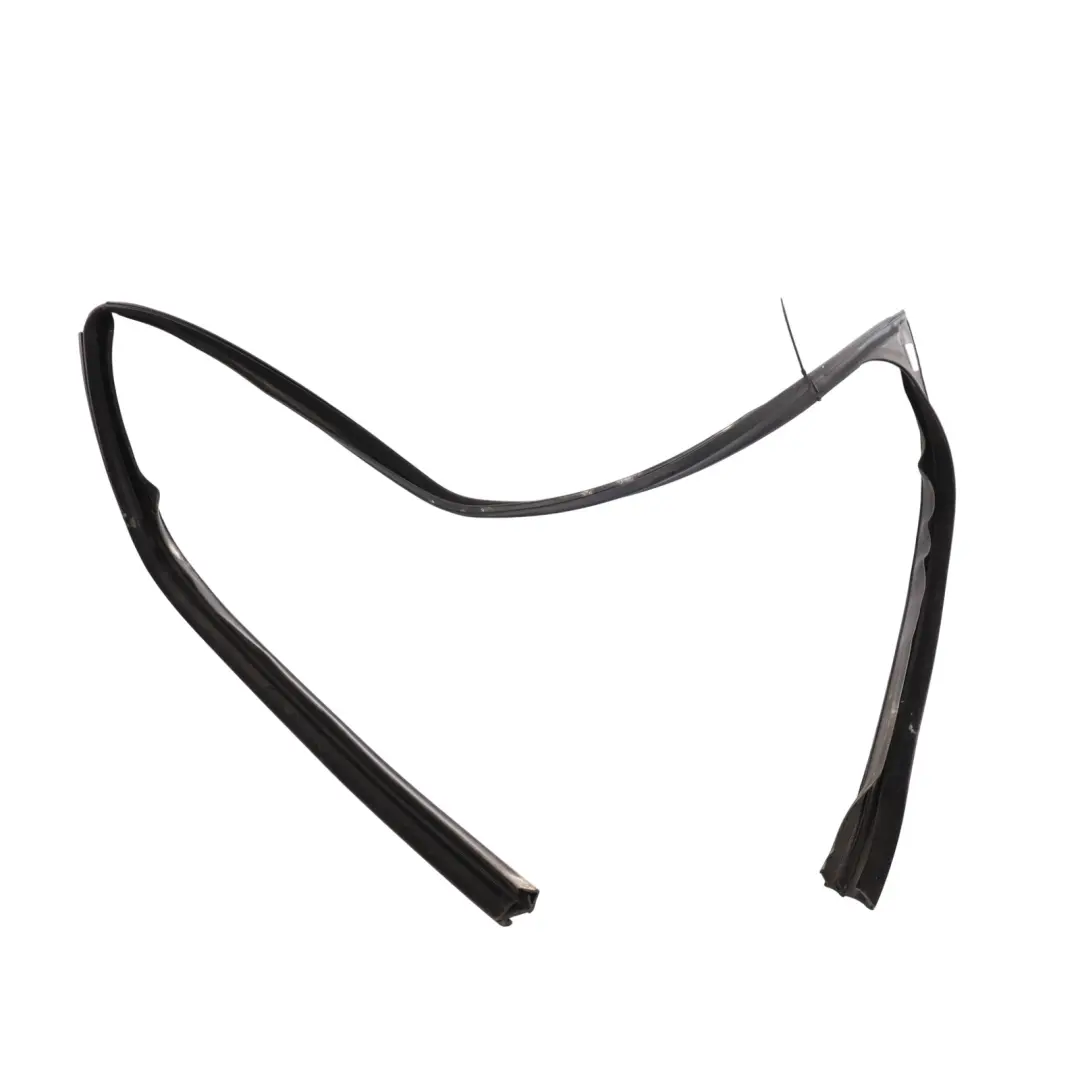 Türfensterdichtung Gummi Rahmen Vorne Rechts für Land Rover L322 mit Teilenummer CUC000024 Land Rover L322 Türfensterdichtung Gummi Rahmen Vorne Rechts - SKU CUC000024 - Teilenummer CUC000024