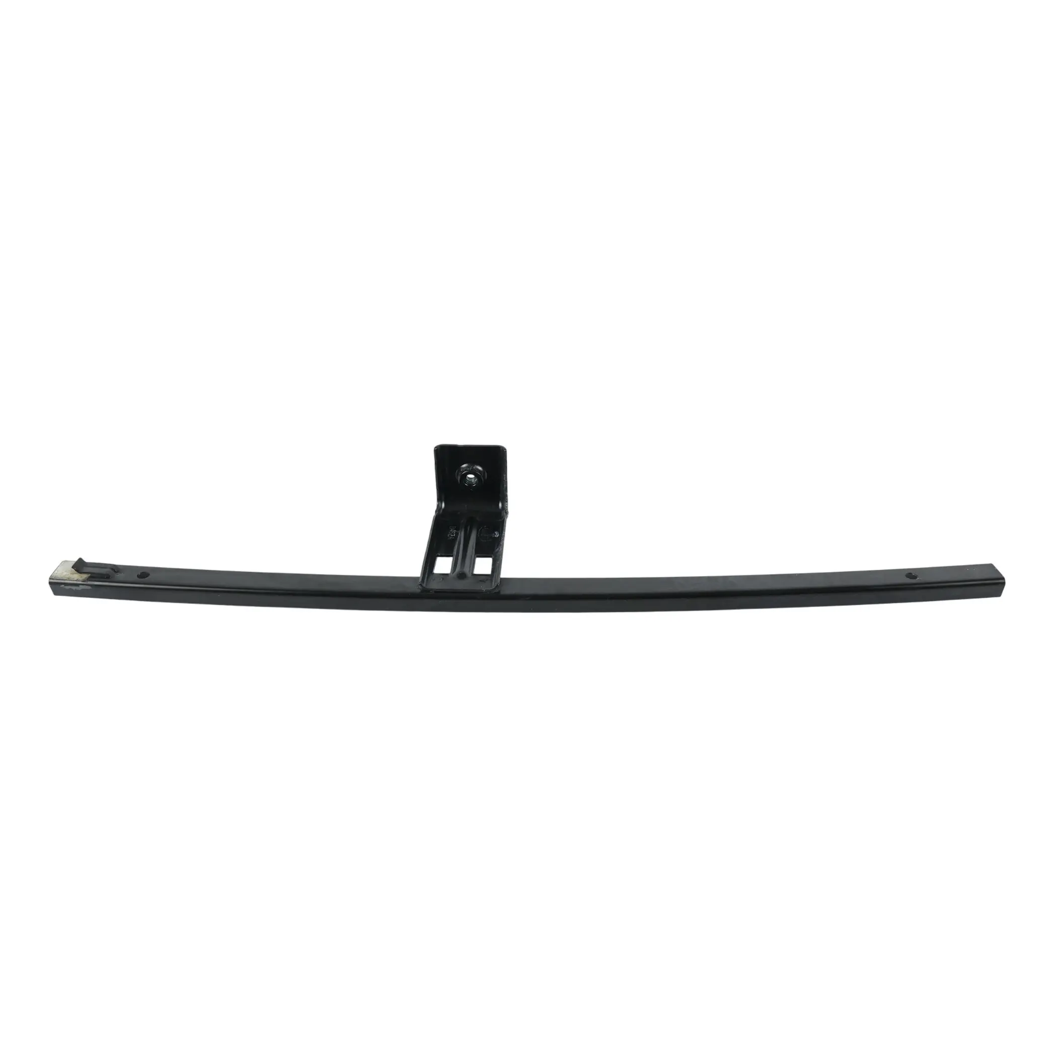 Range Rover Sport L320 Door Window Guide Strip Front Right O/S CUE500060