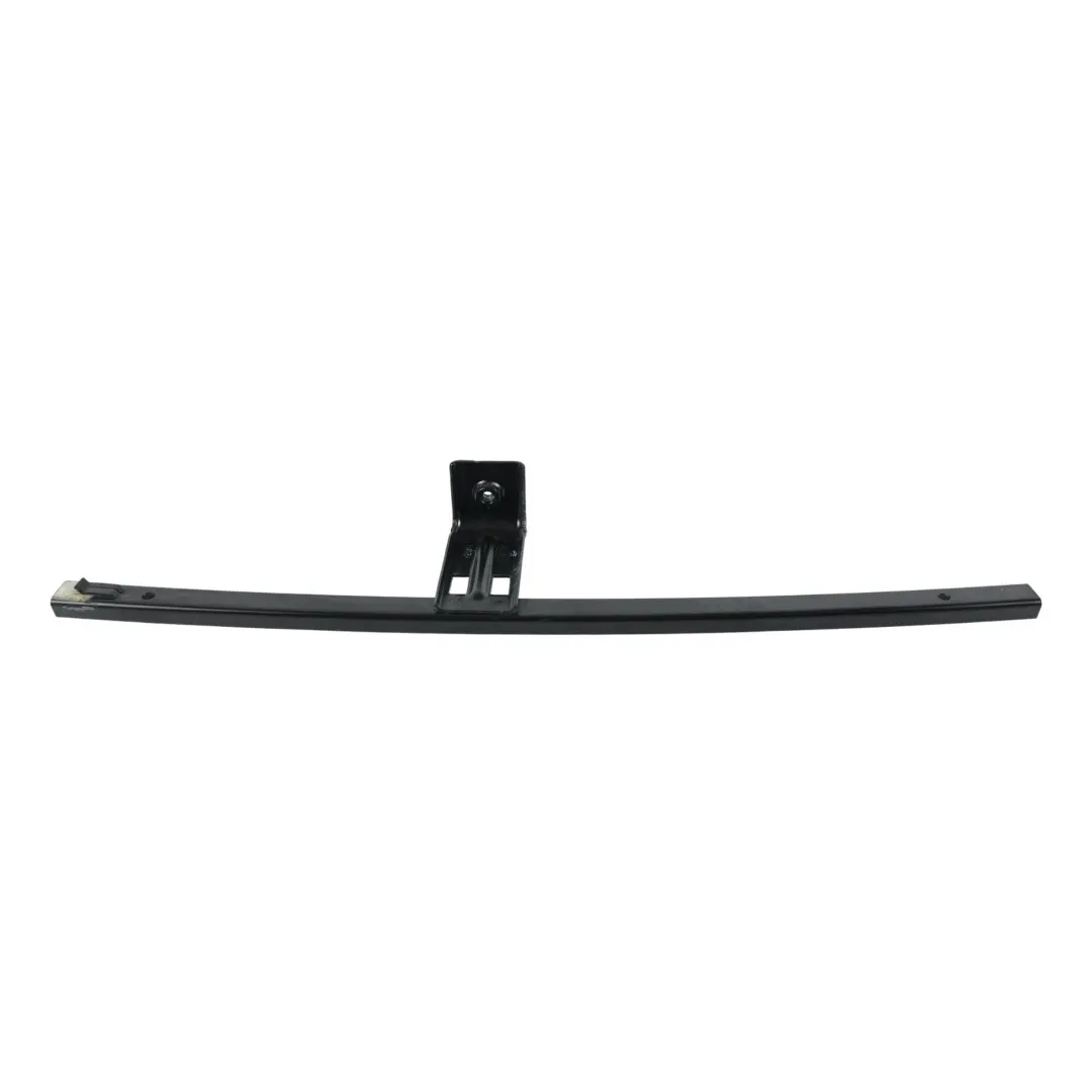 Range Rover Sport L320 Fenster Führungsleiste Vorne Rechts 0 - SKU CUE50006 - Teilenummer CUE50006