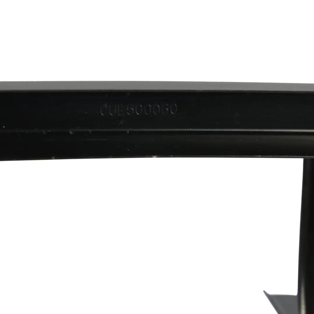 Range Rover Sport L320 Guide Vitre Porte Avant Droit 0 - SKU CUE50006 - Numéro de pièce CUE50006