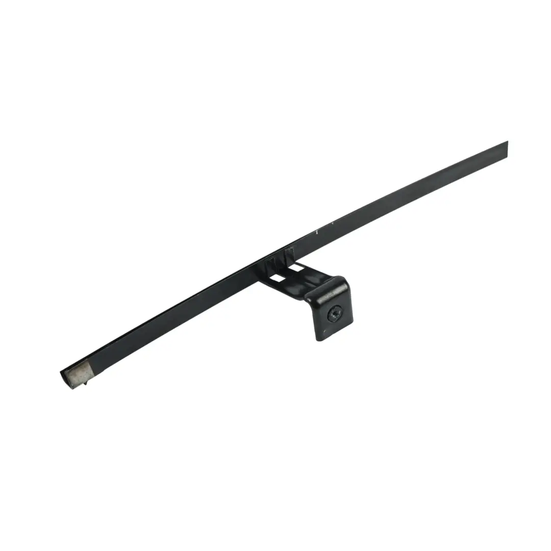 Guía Ventana Puerta Delantera Derecha 0 para Range Rover Sport L320 con número de pieza CUE50006 Range Rover Sport L320 Guía Ventana Puerta Delantera Derecha 0 - SKU CUE50006 - Número de pieza CUE50006