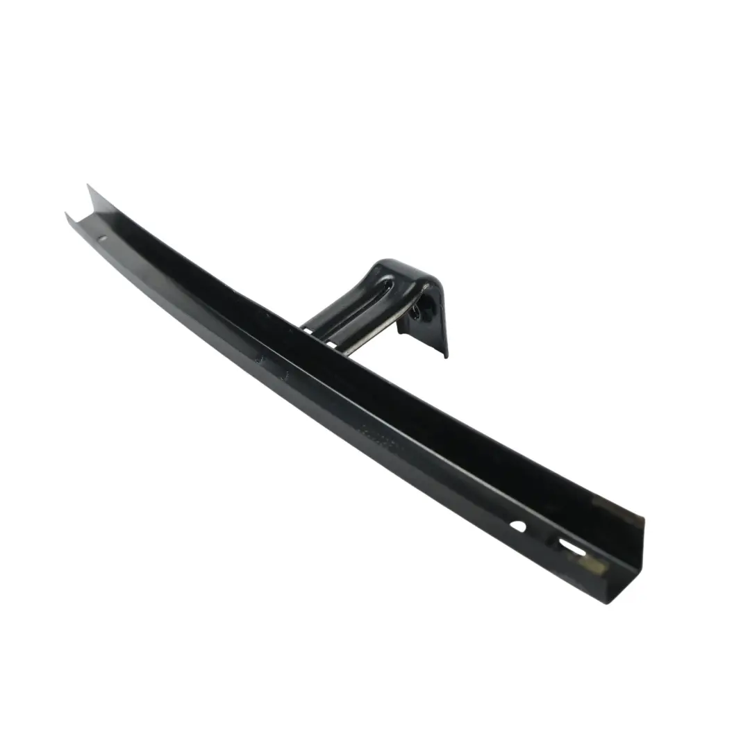 Range Rover Sport L320 Guida Vetro Porta Anteriore Destro 0 - SKU CUE50006 - Numero di parte CUE50006