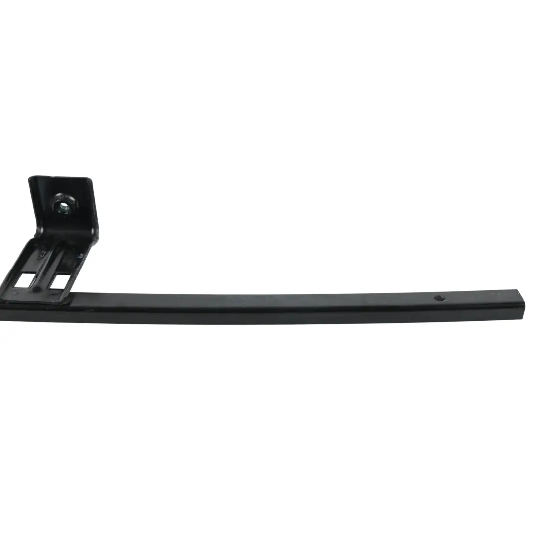Door Window Guide Strip Front Right O/S 0 to Range Rover Sport L320 with Part number CUE50006 Range Rover Sport L320 Door Window Guide Strip Front Right O/S 0 - SKU CUE50006 - Part number CUE50006