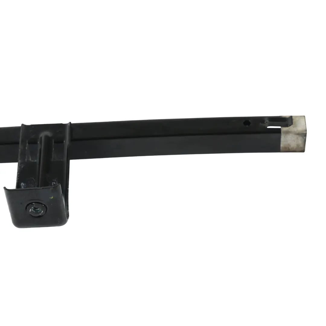 Range Rover Sport L320 Door Window Guide Strip Front Right O/S 0 - SKU CUE50006 - Part number CUE50006