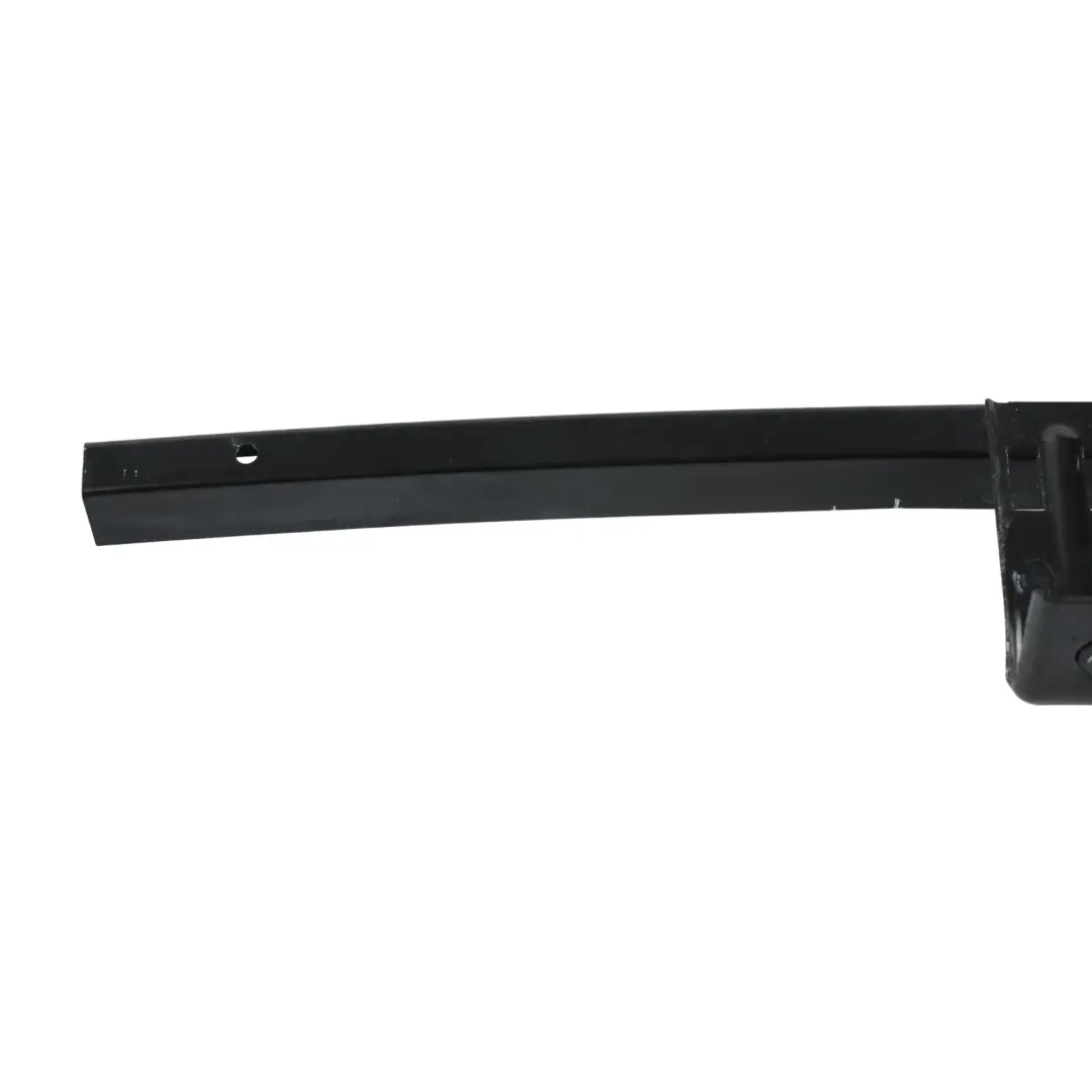 Range Rover Sport L320 Fenster Führungsleiste Vorne Rechts 0 - SKU CUE50006 - Teilenummer CUE50006