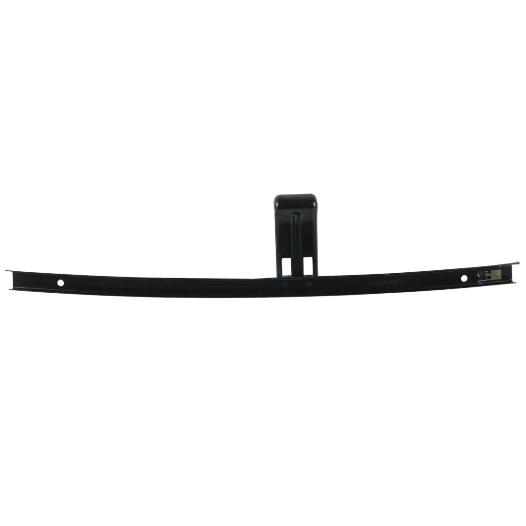 Guía Ventana Puerta Delantera Derecha 0 para Range Rover Sport L320 con número de pieza CUE50006 Range Rover Sport L320 Guía Ventana Puerta Delantera Derecha 0 - SKU CUE50006 - Número de pieza CUE50006