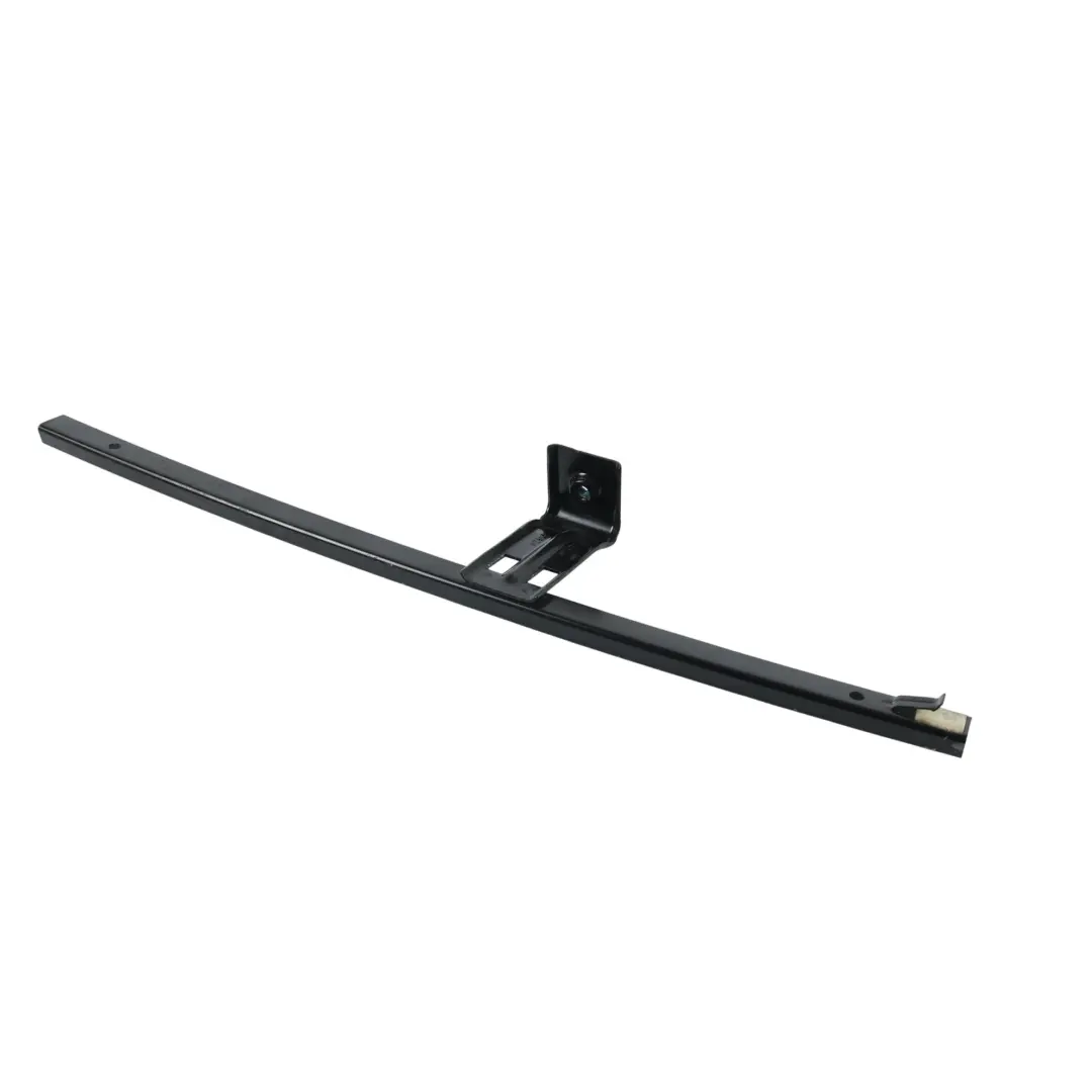 Guía Ventana Puerta Delantera Izquierda para Range Rover Sport L320 con número de pieza CUE500070 Range Rover Sport L320 Guía Ventana Puerta Delantera Izquierda - SKU CUE500070 - Número de pieza CUE500070