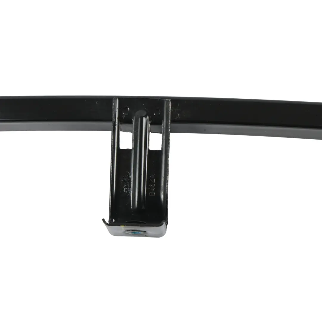 Range Rover Sport L320 Fenster Führungsleiste Vorne Links - SKU CUE500070 - Teilenummer CUE500070