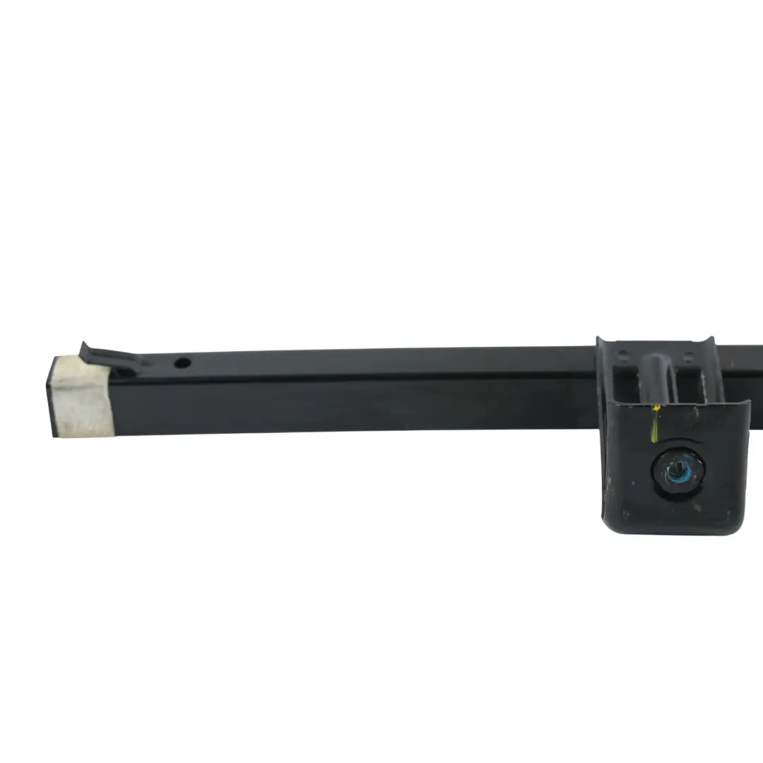 Range Rover Sport L320 Fenster Führungsleiste Vorne Links - SKU CUE500070 - Teilenummer CUE500070