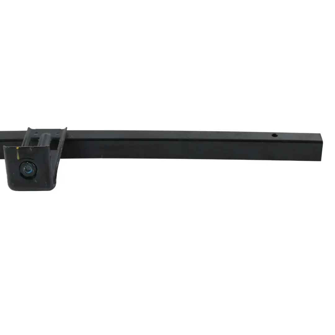 Range Rover Sport L320 Guida Vetro Porta Anteriore Sinistro - SKU CUE500070 - Numero di parte CUE500070