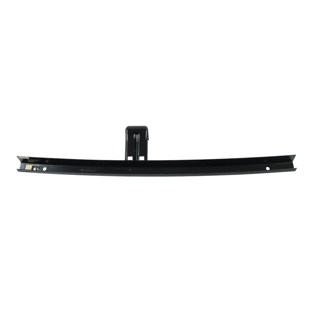 Door Window Guide Strip Front Left N/S to Range Rover Sport L320 with Part number CUE500070 Range Rover Sport L320 Door Window Guide Strip Front Left N/S - SKU CUE500070 - Part number CUE500070