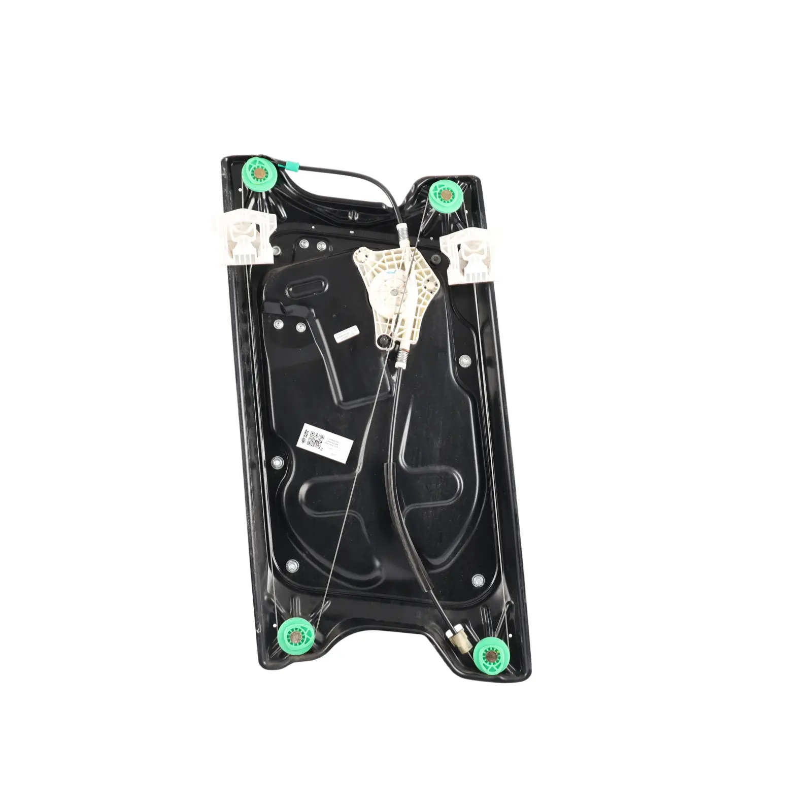 Land Rover Discovery 3 L319 Front Window Regulator Motor Right O/S 5H22-23200-BA