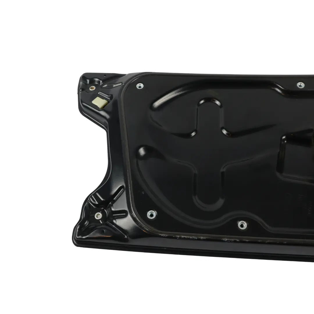 Land Rover Discovery 3 L319 Motore Alzacristallo Anteriore Destro - SKU CUH500160 - Numero di parte CUH500160